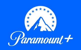 App do Paramount Plus ganha versão para Xbox no Brasil