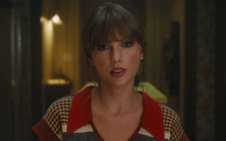 Anti-Hero, de Taylor Swift, está entre os indicados ao Grammy 2024