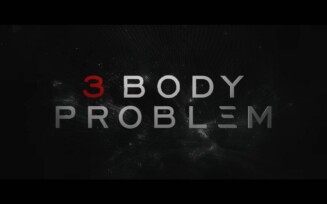 Veja o novo trailer de O Problema dos Três Corpos, nova ficção científica da Netflix