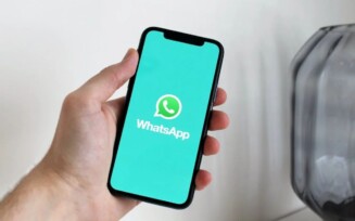 WhatsApp vai receber verificação de conta por email