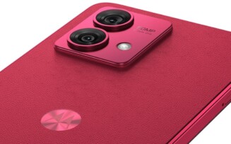 Os 5 melhores celulares da Motorola para comprar em 2023