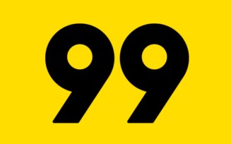 Selo de Verificação da 99: como solicitar a inserção do nome social