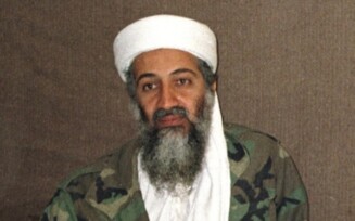 Texto antigo de Bin Laden viraliza e vira conteúdo proibido no TikTok