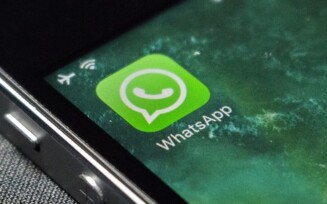 WhatsApp terá chatbot com IA integrado em breve