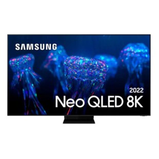 Smart TV Neo Qled 65'' 8k