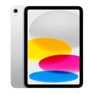 Apple iPad 10ª geração