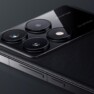 Redmi K70: Xiaomi revela design e detalhes do seu próximo celular