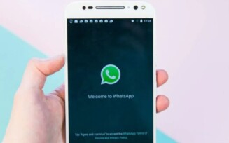 whatsapp vai parar de funcionar em 36 smartphones