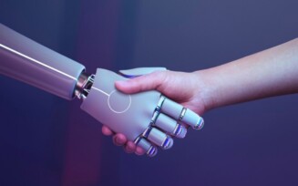 18 países assinam acordo para tornar IA mais segura desde a criação