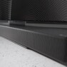 LG lança soundbar SC9S no Brasil por R$ 5.499