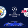 Manchester City x RB Leipzig pela Champions League 2023-24 onde assistir ao vivo