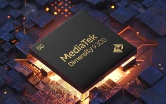Throttling em teste do MediaTek Dimensity 9300 reduz desempenho da CPU em 50%