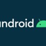 Google testa nova barra de pesquisa Android