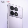 Xiaomi Redmi K70