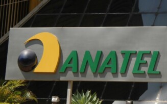 Anatel quer aumentar fiscalização e multa contra venda de TV Box piratas