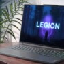 lenovo apresenta novidades da linha legion no Brasil