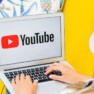 YouTube divulga vídeos e criadores mais populares no Brasil em 2023