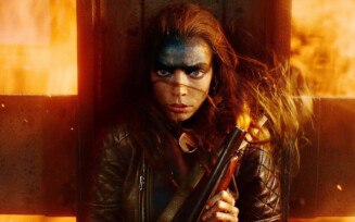 Furiosa Uma Saga Mad Max ganha primeiro trailer com Anya Taylor-Joy e Chris Hemsworth
