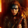 Furiosa Uma Saga Mad Max ganha primeiro trailer com Anya Taylor-Joy e Chris Hemsworth