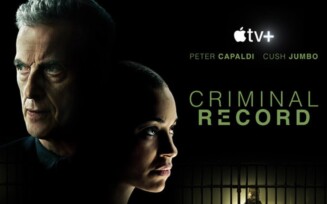 Veja trailer de Criminal Record, nova série policial da Apple TV Plus