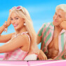 Barbie ganha data de lançamento na HBO Max