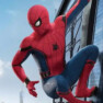 Homem-Aranha De Volta ao Lar está entre os lançamentos do Paramount+ em dezembro de 2023