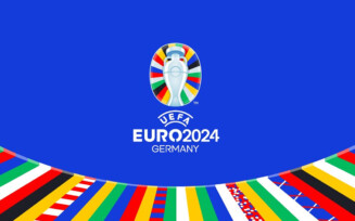 Eurocopa 2024 veja como ficaram os grupos da competição