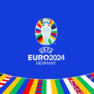 Eurocopa 2024 veja como ficaram os grupos da competição