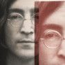 John Lennon – Assassinato Sem Julgamento está entre os lançamentos do Apple TV+ em dezembro de 2023