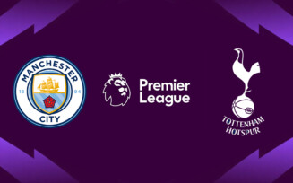 Manchester City x Tottenham pela Premier League 2023-24 onde assistir ao vivo