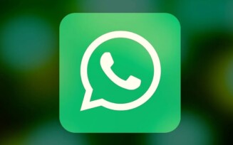 WhatsApp e Instagram terão integração para compartilhamento de atualizações