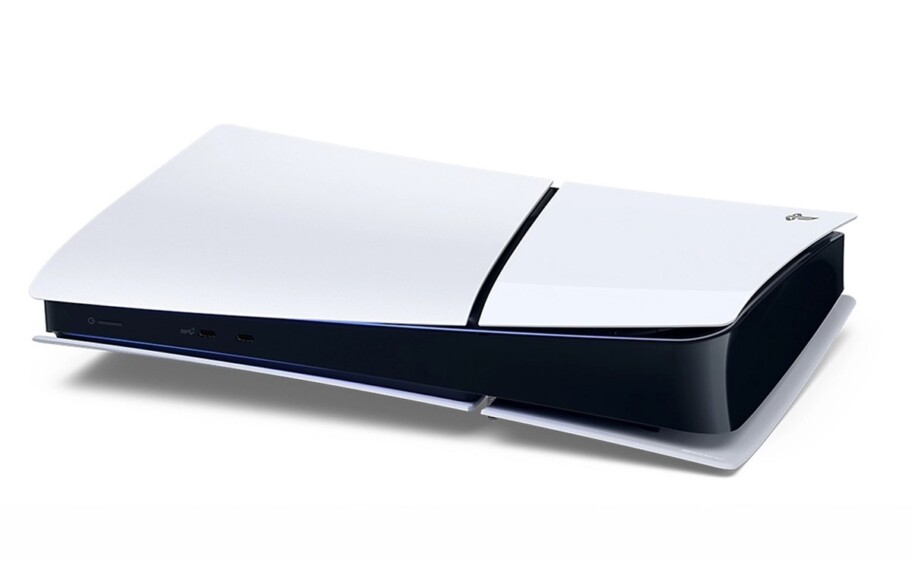 PlayStation 5 Pro: rumores apontam GPU com RDNA 3, ray tracing